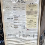 アルペンジロー - 