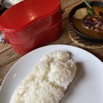 アルペンジロー 本店 - 