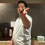 先斗町 藤わら - 