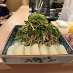 四ッ谷 みね村 - 