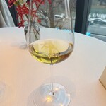 RESTAURANT PRUNIER - 