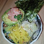 ↑↑↓↓←→←→BABA - 