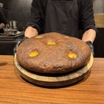 イル アオヤマ - 