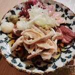 ↑↑↓↓←→←→BABA - 