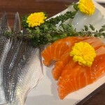 稲ノ和 新橋店 - 