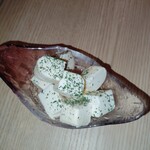 ↑↑↓↓←→←→BABA - 