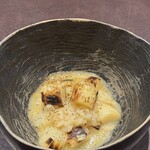 イル アオヤマ - 