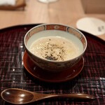 四ッ谷 みね村 - 