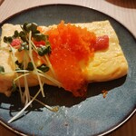 ↑↑↓↓←→←→BABA - 