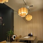 土鍋炊きごはん あさひ - 