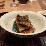 四ッ谷 みね村 - 