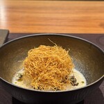 イル アオヤマ - 