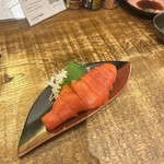 九州料理と旨い酒どんたく - 