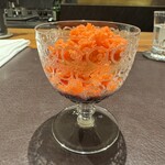 イル アオヤマ - 