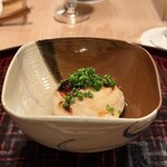 四ッ谷 みね村 - 