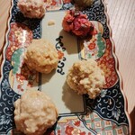 ↑↑↓↓←→←→BABA - 