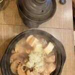 土鍋炊きごはん あさひ - 