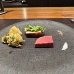 イル アオヤマ - 