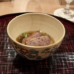 四ッ谷 みね村 - 