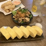 土鍋炊きごはん あさひ - 