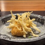 イル アオヤマ - 