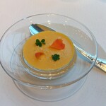 RESTAURANT PRUNIER - 