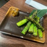 稲ノ和 新橋店 - 