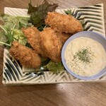 土鍋炊きごはん あさひ - 