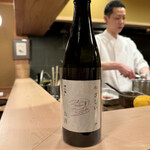 四ッ谷 みね村 - 