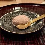 四ッ谷 みね村 - 