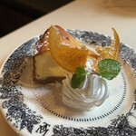 ブルー・ブランシュ - 