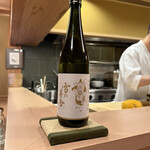 四ッ谷 みね村 - 