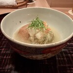 四ッ谷 みね村 - 