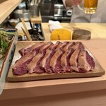 四ッ谷 みね村 - 