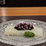 イル アオヤマ - 