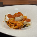 イル アオヤマ - 