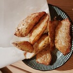 ↑↑↓↓←→←→BABA - 