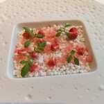 RESTAURANT PRUNIER - 