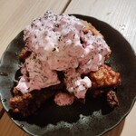 ↑↑↓↓←→←→BABA - 