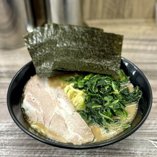 らーめん武蔵家_1