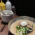 焼肉 冷麺 ユッチャン。 - 料理写真: