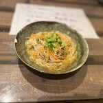 ファニーフードストア - 