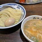 ゴールデンタイガー - 