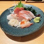 個室和食 饗宴 -田町本店- - 