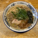 もんど - 