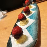 個室和食 饗宴 - 