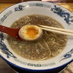 もんど - 