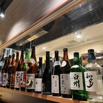 個室和食 饗宴 -田町本店- - 