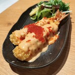 個室和食 饗宴 - 