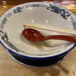 もんど - 